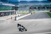 Sepang;event-digital-images;motorbikes;no-limits;peter-wileman-photography;trackday;trackday-digital-images